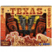 Игровой набор Техасский Ковбой с двумя револьверами на пистонах