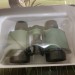 Набор охотника с ружьем на пистонах и аксессуарами Jungle Gift Set 