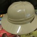 Набор охотника с ружьем на пистонах и аксессуарами Jungle Gift Set 