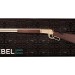 Сборная модель винчестера из дерева масштаба 1:1