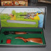 Ружье детское игрушечное с мишенью для стендовой стрельбы