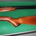Ружье детское игрушечное с мишенью для стендовой стрельбы