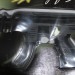 Набор полицейского оружия игрушечный с автоматом Uzimatic